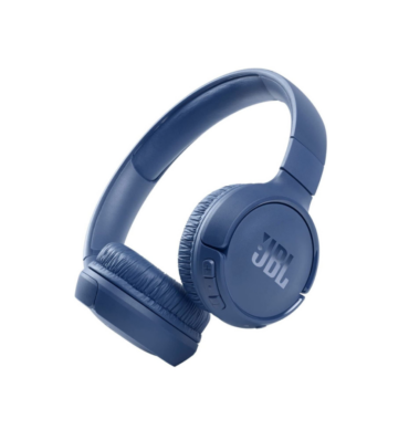 Wireless Headphones with Purebass Sound